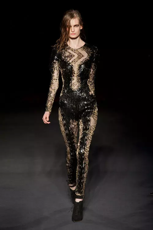 Julien Macdonald (20)