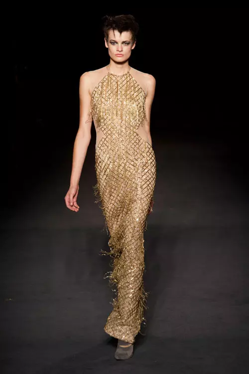 Julien Macdonald (23)