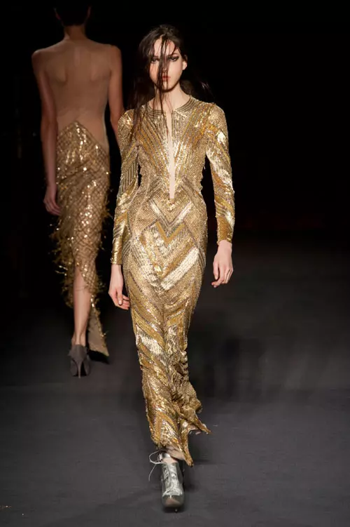 Julien Macdonald (24)