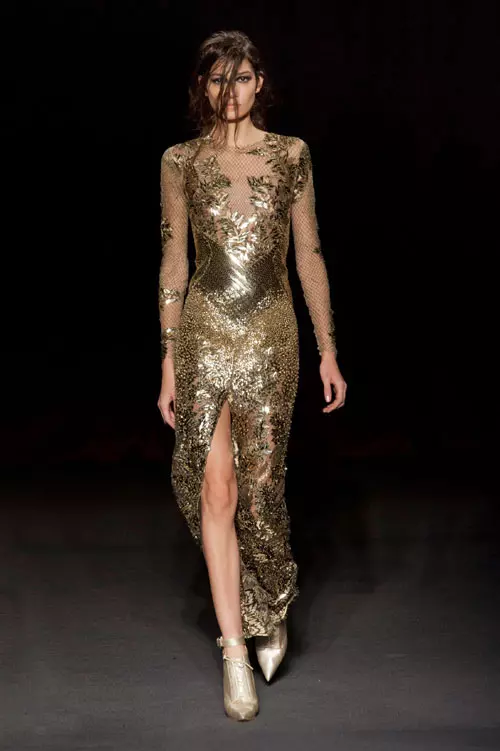 Julien Macdonald (25)
