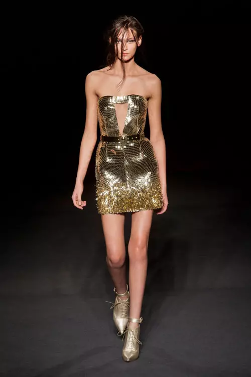 Julien Macdonald (27)