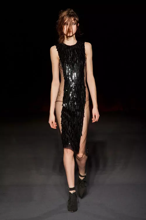 Julien Macdonald (28)