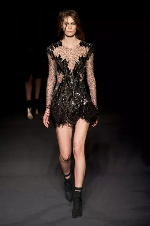 Julien Macdonald (29)