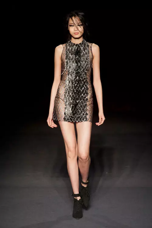Julien Macdonald (3)