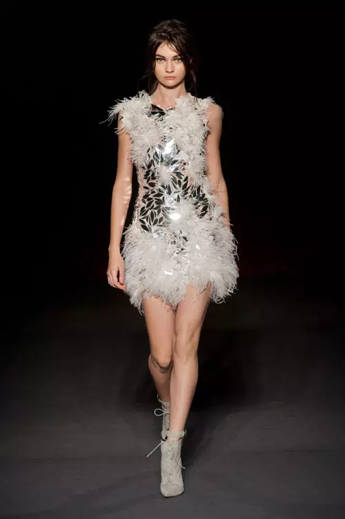 Julien Macdonald (30)