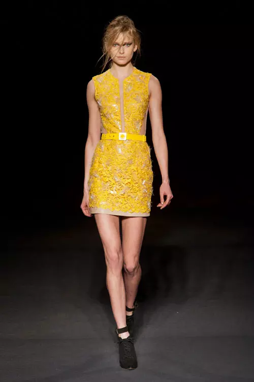 Julien Macdonald (6)