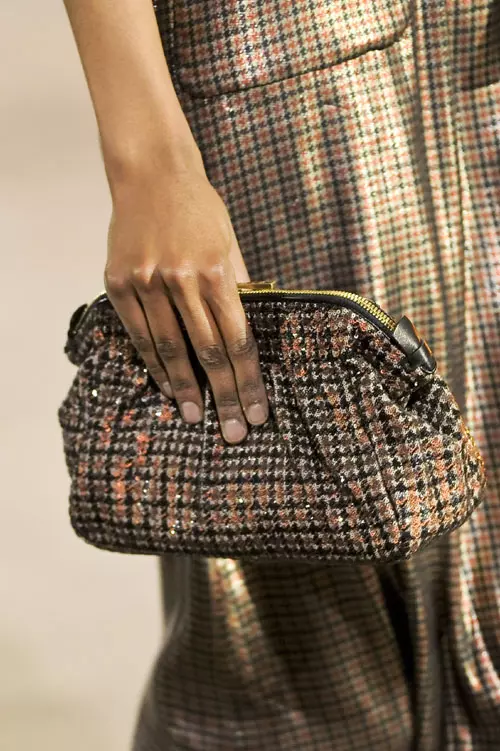 Marc Jacobs accesorii (1)