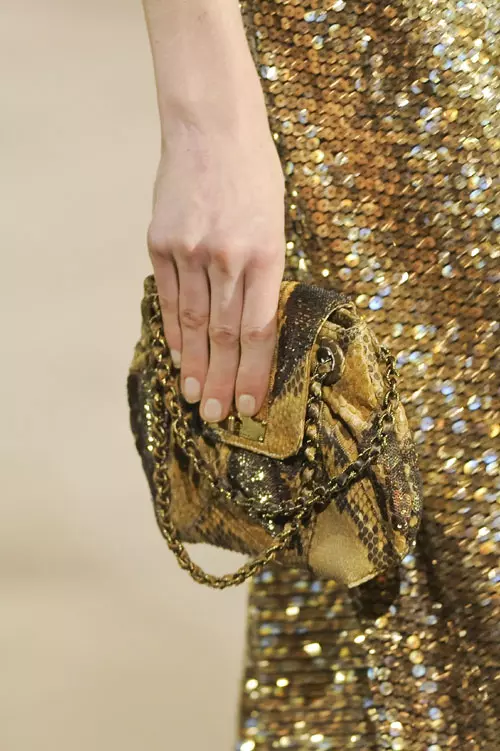 Marc Jacobs accesorii (29)