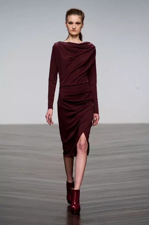 Maria Grachvogel (3)