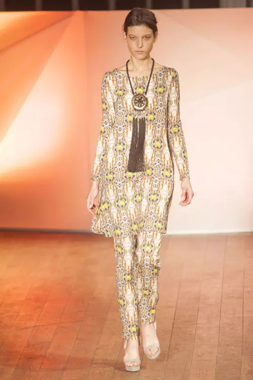 Matthew Williamson (21)