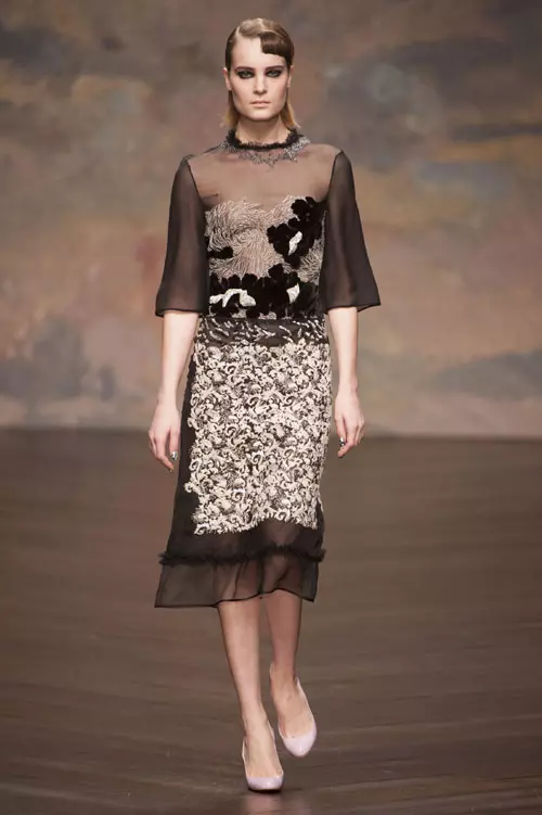 Michael Van der Ham (26)