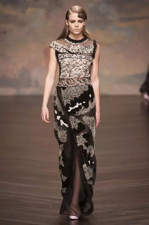 Michael Van der Ham (31)