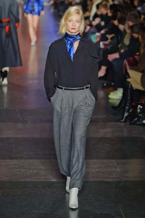 Paul Smith (22)