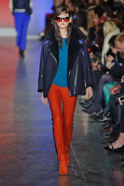 Paul Smith (29)