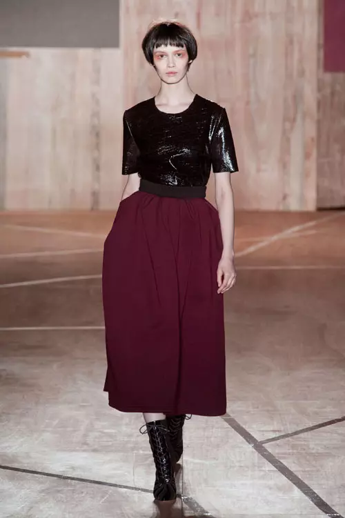 Roksanda Ilincic (21)