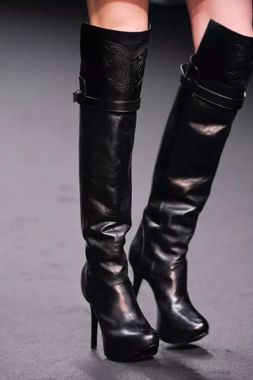 Byblos accesorii (12)