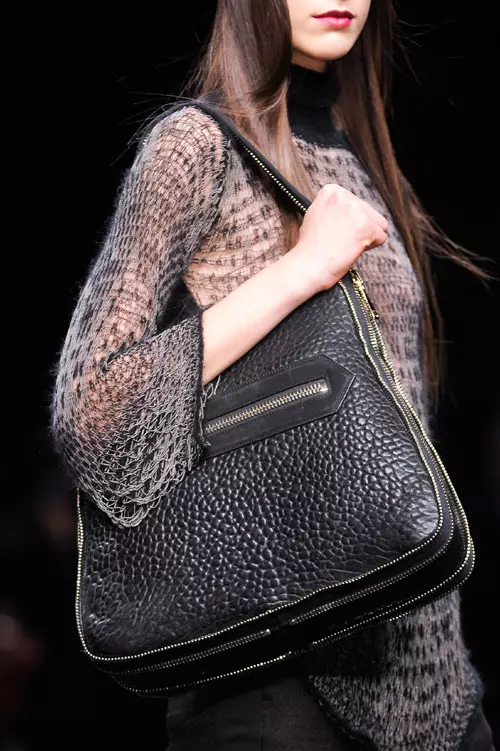 Byblos accesorii (14)