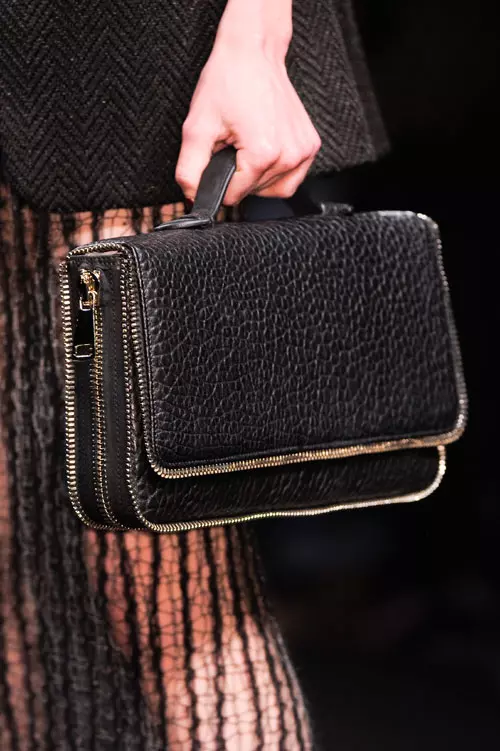 Byblos accesorii (15)