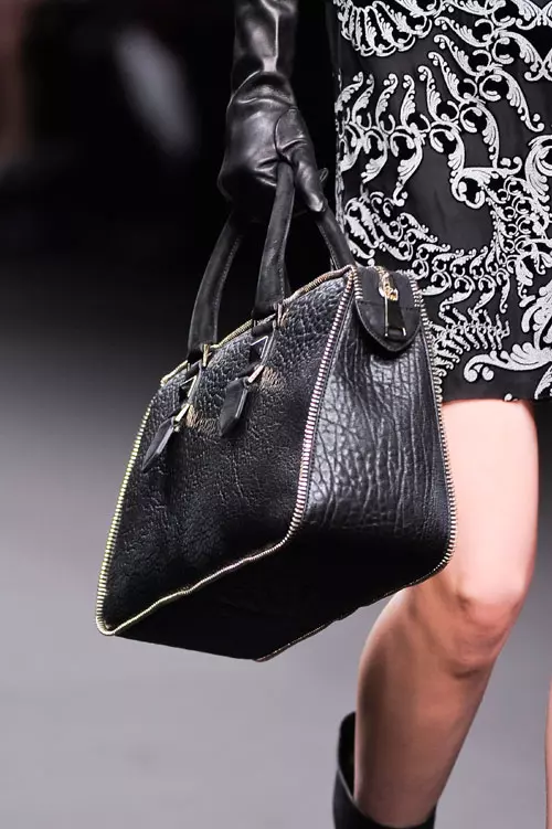 Byblos accesorii (4)