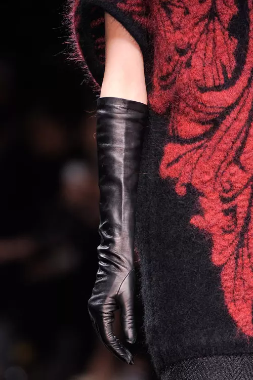 Byblos accesorii (7)