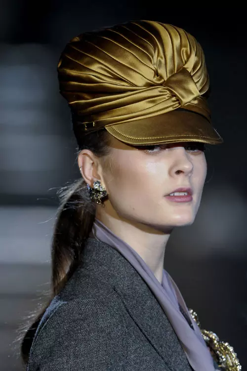 DSquared2 accesorii (54)