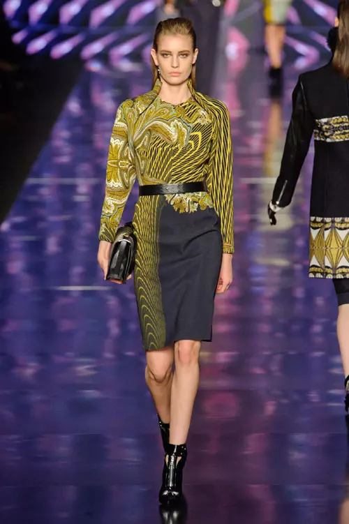 Etro (10)