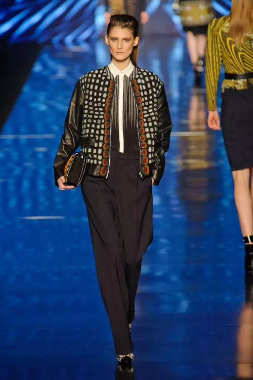 Etro (11)
