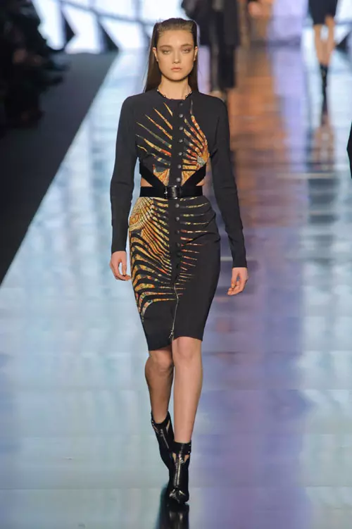 Etro (12)