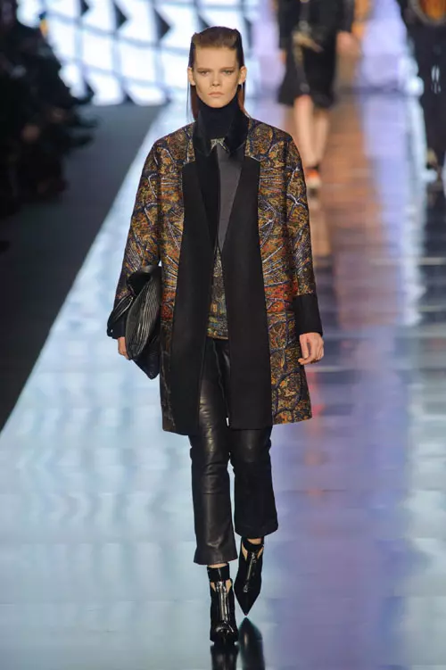 Etro (13)