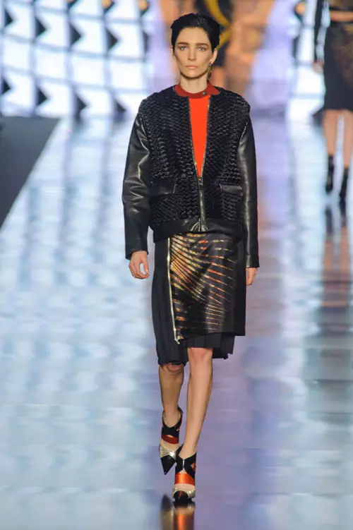 Etro (14)
