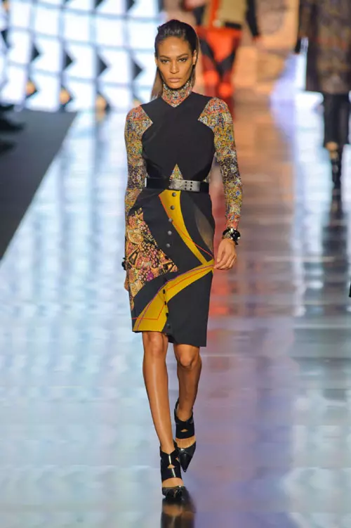 Etro (15)