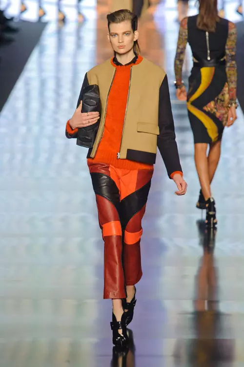 Etro (16)