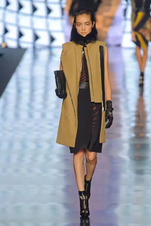 Etro (17)