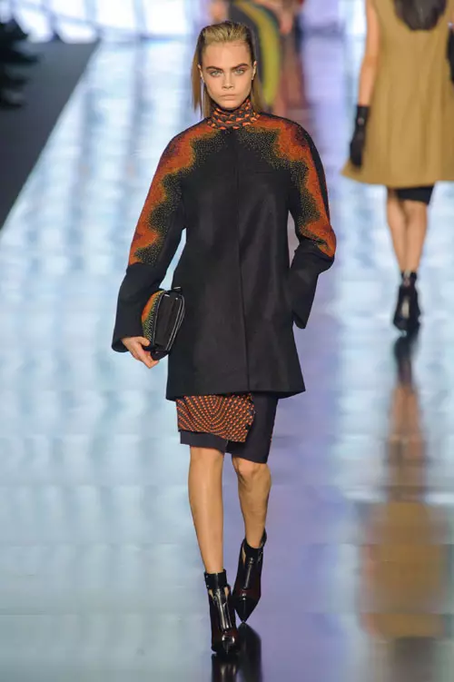 Etro (18)