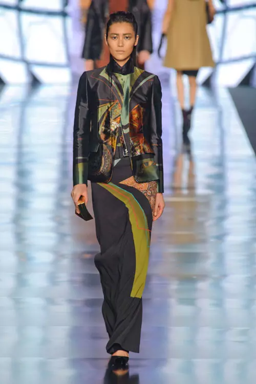 Etro (19)
