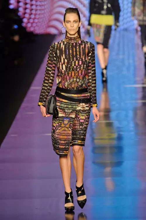 Etro (2)