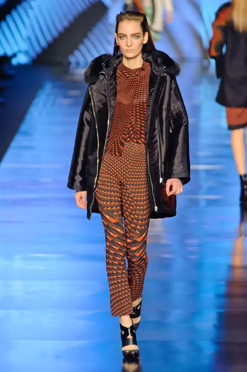 Etro (20)