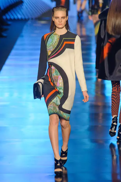 Etro (21)