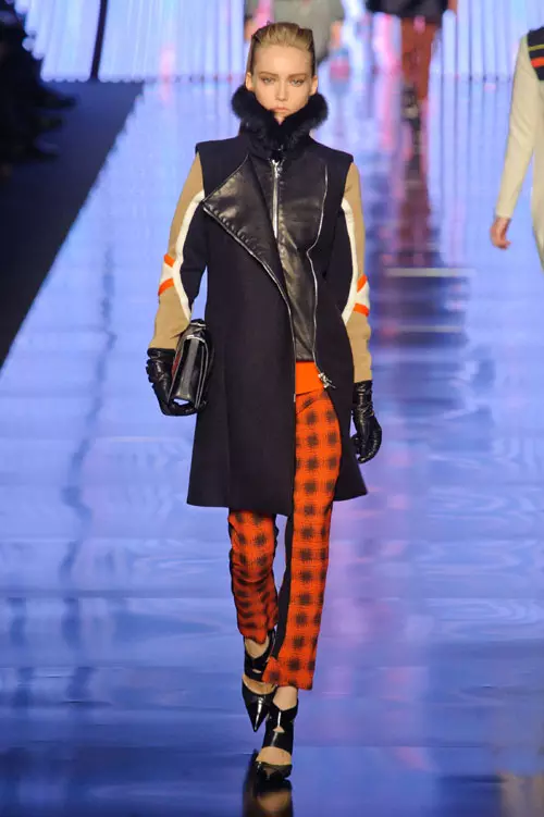 Etro (22)