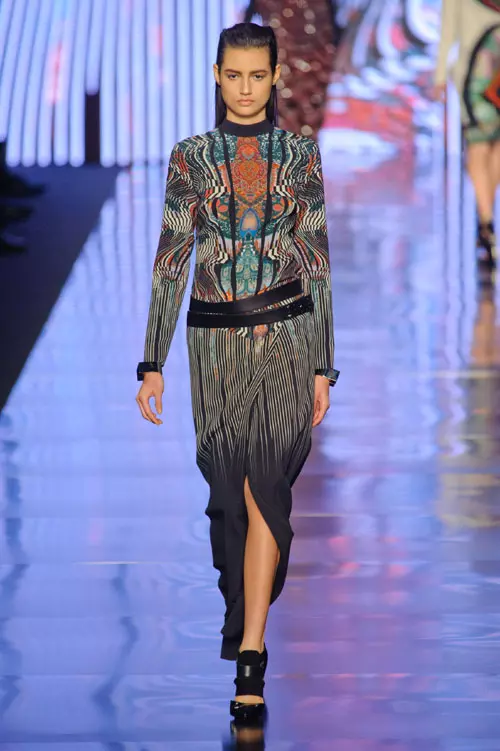 Etro (23)