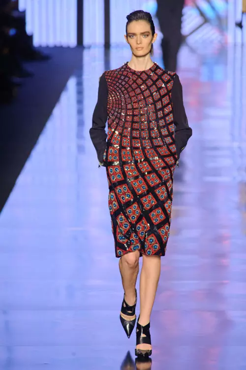 Etro (24)