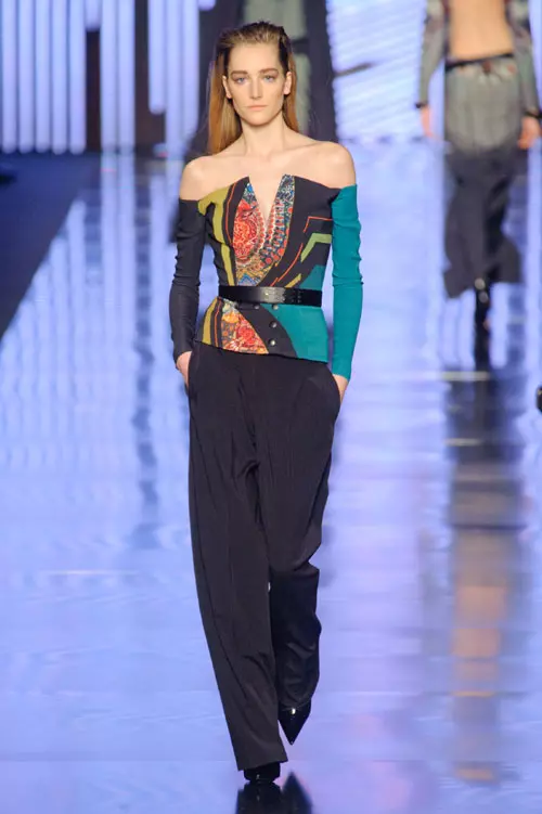 Etro (25)