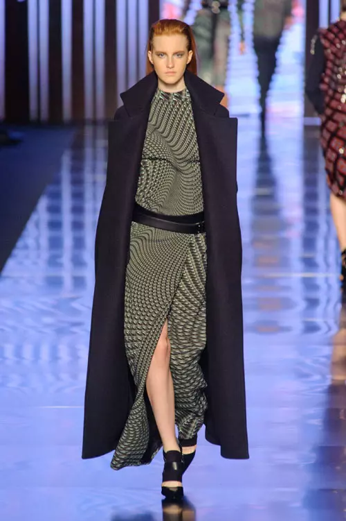 Etro (26)