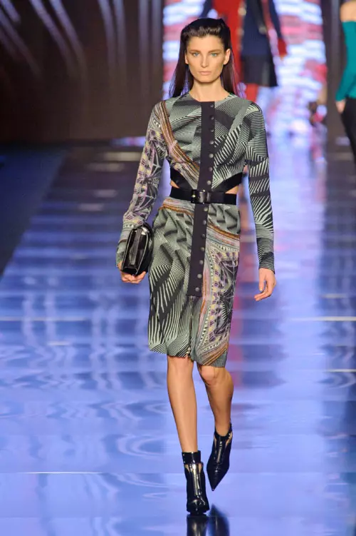 Etro (27)
