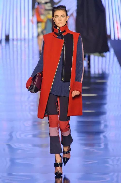 Etro (28)