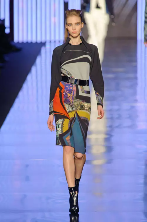 Etro (29)