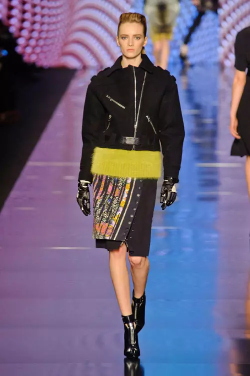 Etro (3)