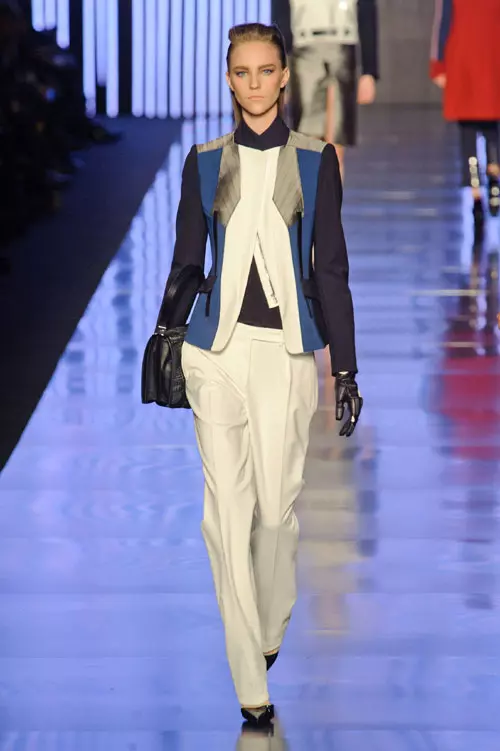 Etro (30)