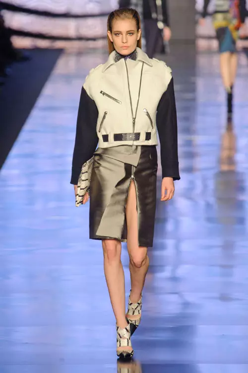 Etro (31)
