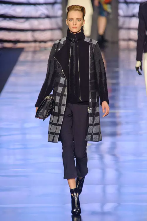 Etro (32)